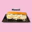 Croque Hawaii