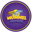 muemmel-croque.de
